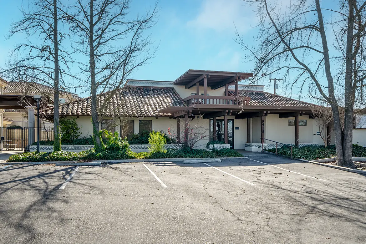 9415 Principal Ave, Atascadero Pacifica Commercial Realty