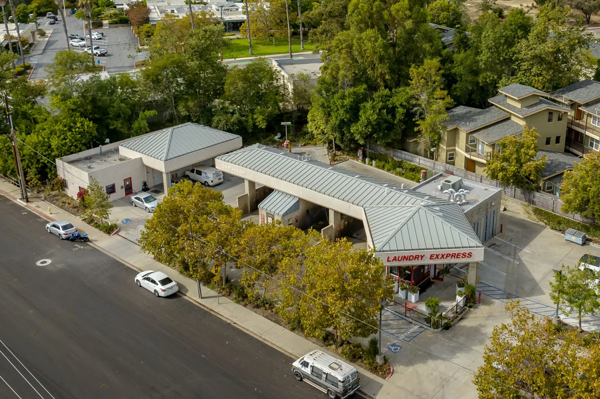 10101050 Orcutt Rd, San Luis Obispo Pacifica Commercial Realty