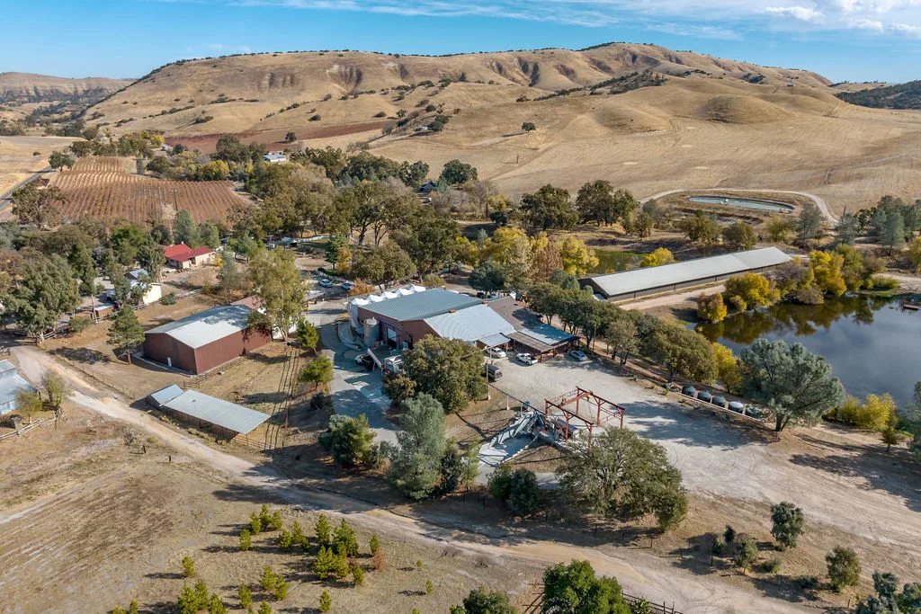 679 Calf Canyon Hwy, Creston Pacifica Commercial Realty