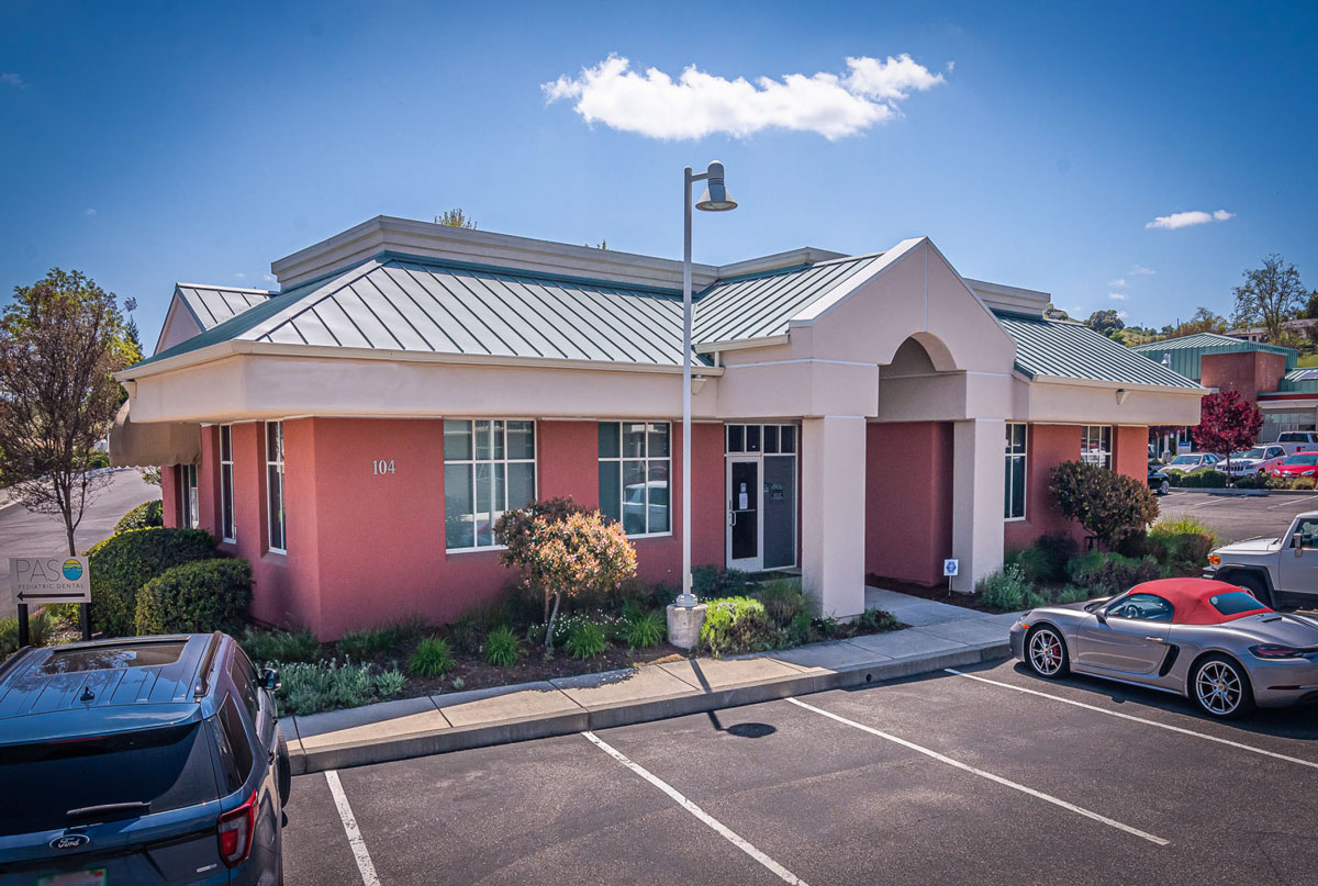 For Lease Archives Page 3 of 3 Pacifica Commercial Realty