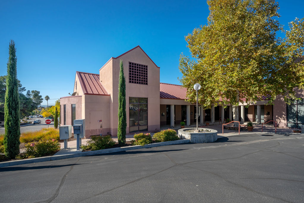 Office Archives Page 2 of 3 Pacifica Commercial Realty