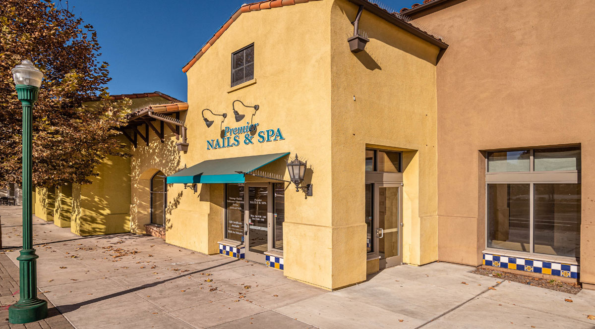 Retail Archives Pacifica Commercial Realty