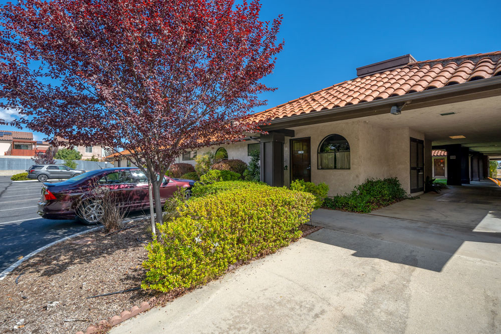 For Sale Archives Pacifica Commercial Realty