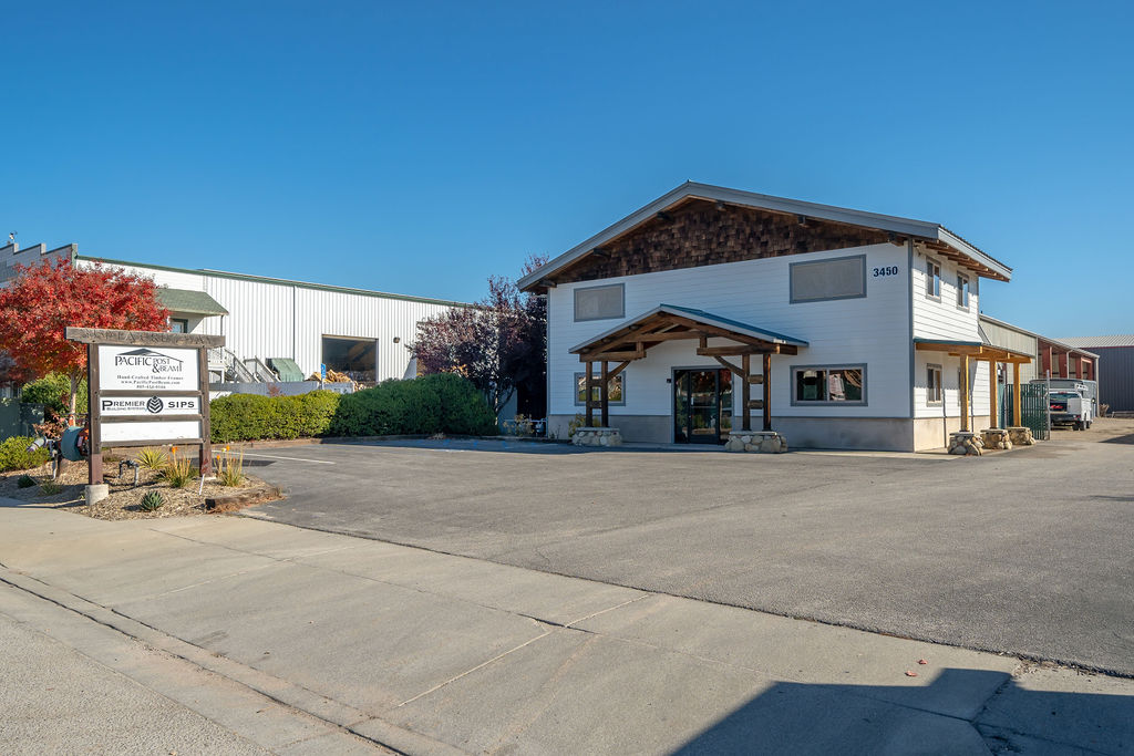 For Lease Archives Page 2 of 4 Pacifica Commercial Realty