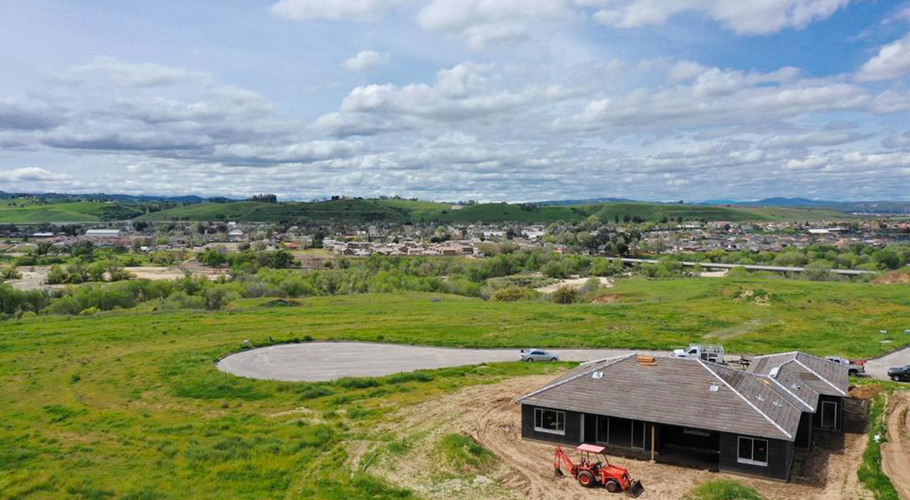 13095 River Bluffs Rd, San Miguel Pacifica Commercial Realty